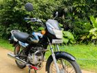Bajaj CT100 2013
