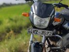 Bajaj CT100 2013