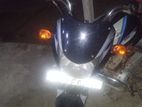 Bajaj CT100 2013