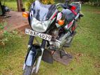 Bajaj CT100 2013