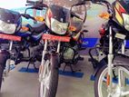 Bajaj CT100 2014 100 Brand New 2024