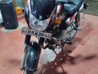 Bajaj CT100 2014