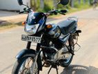 Bajaj CT100 2014