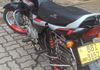 Bajaj CT100 2014 Motorbikes