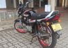 Bajaj CT100 2014 in Hambantota City