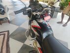 Bajaj CT100 2014