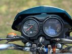 Bajaj CT100 2015 CT 100