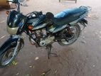 Bajaj CT100 2016 2014