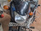 Bajaj CT100 2016