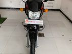 Bajaj CT100 2017