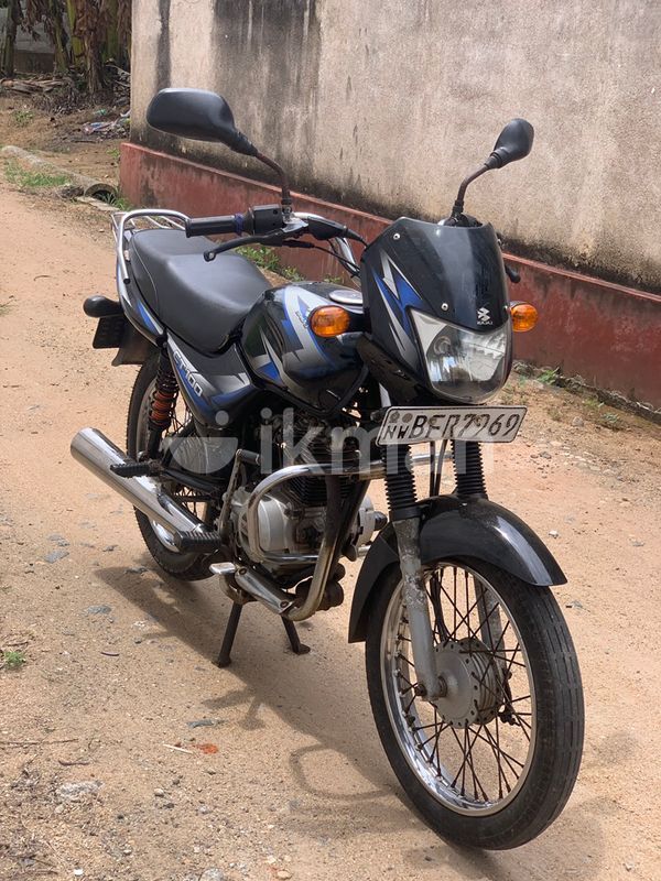 Road Price Bajaj Ct 100 New Model 2017 Mileage Bajaj Ct 100 Silver