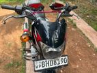 Bajaj CT100 2018