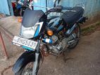 Bajaj CT100 2018
