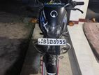 Bajaj CT100 2018
