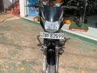 Bajaj CT100 2018