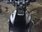 Bajaj CT100 2018