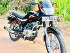 Bajaj CT100 2019 bike 2020