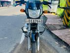 Bajaj CT100 2019