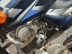 Bajaj CT100 2019