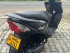 Bajaj CT100 2019