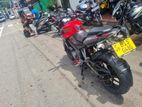 Bajaj CT100 2020