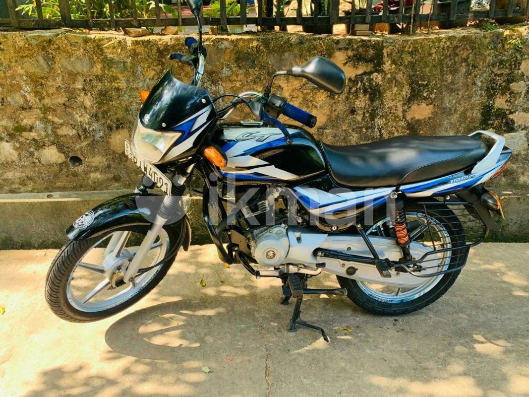 In Sri Lanka Ct 100 Es Bike Price Bajaj Ct 100 Price 2015 2025