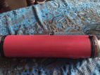 Bajaj CT100 Silencer