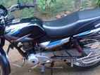 Bajaj CT100 2020