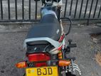 Bajaj CT100 2021