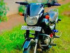 Bajaj CT100 2021