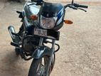 Bajaj CT100 2022 2023