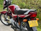 Bajaj CT100 2022 ES