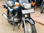 Bajaj CT100 2022