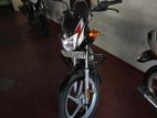 Bajaj CT100 2022