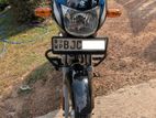 Bajaj CT100 2022