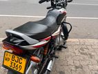 Bajaj CT100 2022