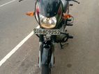 Bajaj CT100 2022