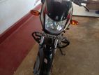 Bajaj CT100 2022