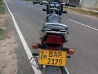 Bajaj CT100 2023 2013