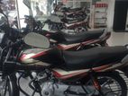 Bajaj CT100 2023 Brand New -005 2024