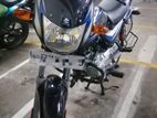 Bajaj CT100 2023