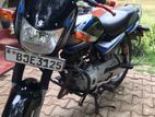 Bajaj CT100 2023