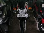 Bajaj CT100 2023