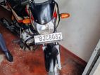 Bajaj CT100 2023