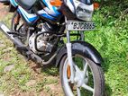 Bajaj CT100 2023