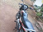 Bajaj CT100 2023