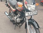 Bajaj CT100 2023