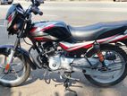 Bajaj CT100 2023