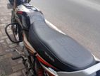 Bajaj CT100 2023