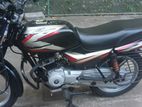 Bajaj CT100 2023